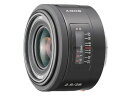 【中古】 ソニー SONY 28mm F2.8 SAL28F28