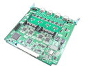 【中古】 IX-4ICOTB-R