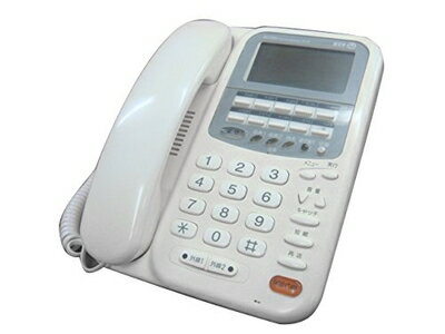 【中古】 VX2-AATEL(2)(W)