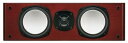 【中古】 ONKYO センタースピーカーシステム (1台) D-508C