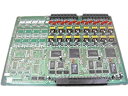 【中古】 M-K16KLC2