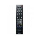 【中古】 東芝 液晶テレビ リモコン CT-90419 75030049