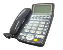 【中古】 BX2-ARPTEL-(1)(K)