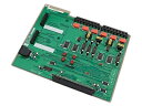 【中古】 DRPG910