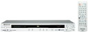 【中古】 Pioneer DVDプレーヤー DV-490V(2)