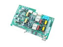 【中古】 PV824 2COU
