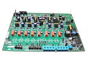 【中古】 IP1D-8SLIDB-A1