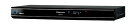 【中古】 パナソニック 500GB 1チューナー ブルーレイレコーダー ブラック DIGA DMR-BRT210-K
