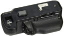 【中古】 富士フイルム(FUJIFILM) 縦位置バッテリーグリップ VG-GFX1