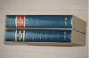 【中古】 実用ポピュラー音楽編曲法 (1974年)(3)