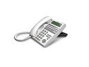 【中古】 DTL-1D-1D(WH) TEL