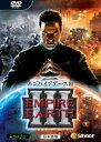【中古】 エンパイアアースIII 日本語版