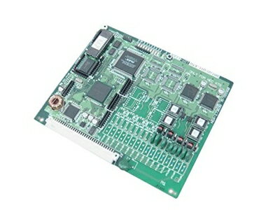 【中古】 BRT(2)-U11 ETU