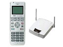 【中古】 NEC IP8D-SZCL-3 SET 8ボタンシングルゾーンコードレス電話機