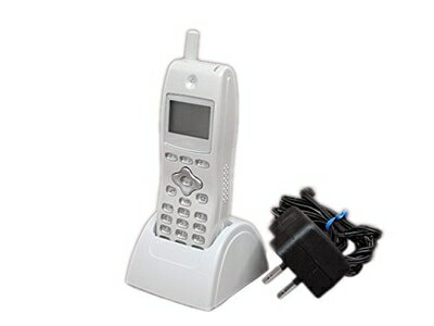 楽天市場】OKI um7700の通販 楽天市場】OKI um7700の通販