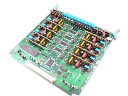 【中古】 IX-8COTK-1