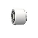 【中古】 ソニー SONY 2x テレコンバーター SAL20TC