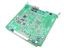 【中古】 IX-IPU