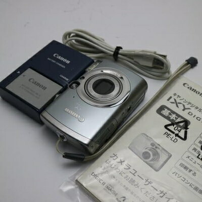 楽天市場】Canon IXY DIGITAL 800ISの通販 楽天市場】Canon IXY DIGITAL 800ISの通販
