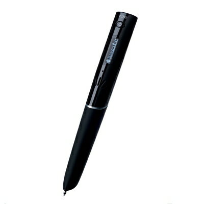 【中古】 学研 エコー スマートペン 4GB Livescribe ライブスクライブ echo smartpen gakken 【日本品】 【中古】 学研 エコー スマートペン 4GB Livescribe ライブスクライブ echo smartpen gakken 【日本品】