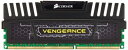 【中古】 CORSAIR Memory Module DDR3 デスクトップ VENGEANCE Series 8GB×4kit CMZ32GX3M4X1600...