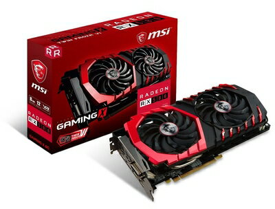 楽天市場】msi radeon rx 6800 xtの通販 楽天市場】msi radeon rx 6800 xtの通販