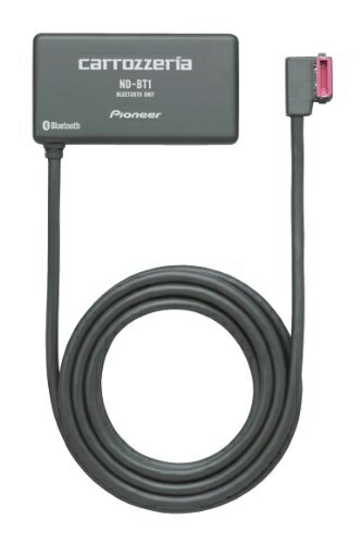楽天市場】パイオニア Bluetoothアダプター CD-BTB10の通販 楽天市場】パイオニア Bluetoothアダプター CD-BTB10の通販