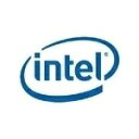 【中古】 インテル Core 2 Extreme QX6800 2.93GHz BOX BX80562QX6800