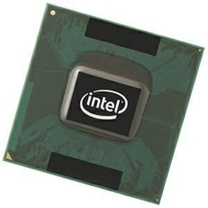 【中古】 インテル Boxed Intel Core 2 Duo T9600 2.80GHz BX80576T9600 【中古】 インテル Boxed Intel Core 2 Duo T9600 2.80GHz BX80576T9600