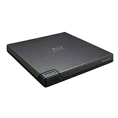 楽天市場】pioneer bdr－xd07leの通販