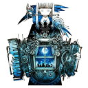【中古】 浪漫主義