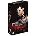 【中古】 PAINKILLER HEVEN'S GOT A HITMAN ~日本語マニュアル付英語版~
