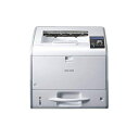 【中古】 リコー RICOH SP 4500