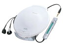 【中古】 SONY CDウォークマン D-NE20 S