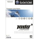 【中古】 1080° SILVER STORM テン・エイティ シルバーストーム