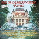 【中古】 Arias from Operas Vol. 1
