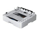 【中古】 EPSON 増設1段カセットユニット PXA4CU3 PX-M884F/S884用