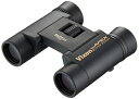 【中古】 Vixen 双眼鏡 ニューアペックスシリーズ ニューアペックスHR8×24 1645-09