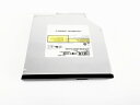 【中古】 LIFEBOOK A540/B FMVNA3SE TS-L333 中古良品 光学ドライブ