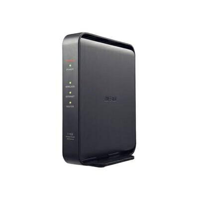 【中古】 WSR-1166DHPL2/PLシリーズ WSR-1166DHPL2/PL