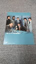 【中古】 太陽にほえろ! 1978 DVD-BOXI