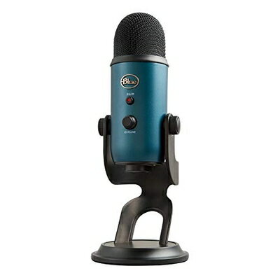 楽天市場】yeti bm400の通販