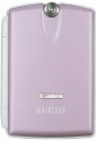 【中古】 CANON wordtank (ワードタンク) M300PK (36コンテンツ 高校学習モデル MP3 ディクテーション USB辞書)