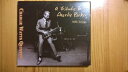 【中古】 Tribute to Charlie Parker with Strings
