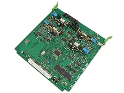 【中古】 IX-4SUBL