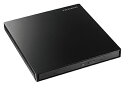 【中古】 アイ・オー・データ ポータブルDVDドライブ DVRP-UT...(2)