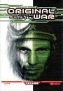【中古】 Original War 完全日本語版