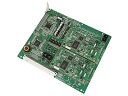 【中古】 DSU(2)-U11 ETU