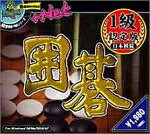 ����š� Ķ��ȯŪ1980 �ϸ���ǧ����