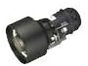 【中古】 NEC NP07ZL - Zoom lens - for NEC NP4000, NP4001